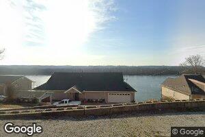 270 Edd Raines Rd, Sugar Tree, TN 38380