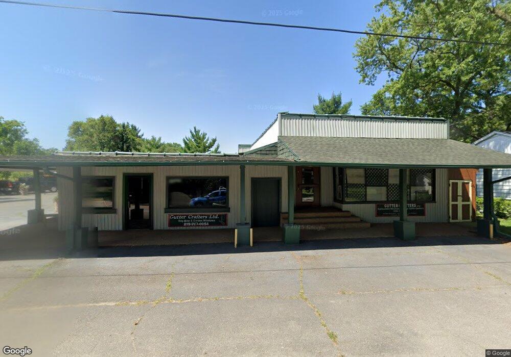 2214 Crisman Rd, Portage, IN 46368 - photo 1