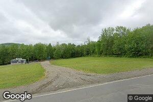 479 Norton Hill Rd, Strong, ME 04983