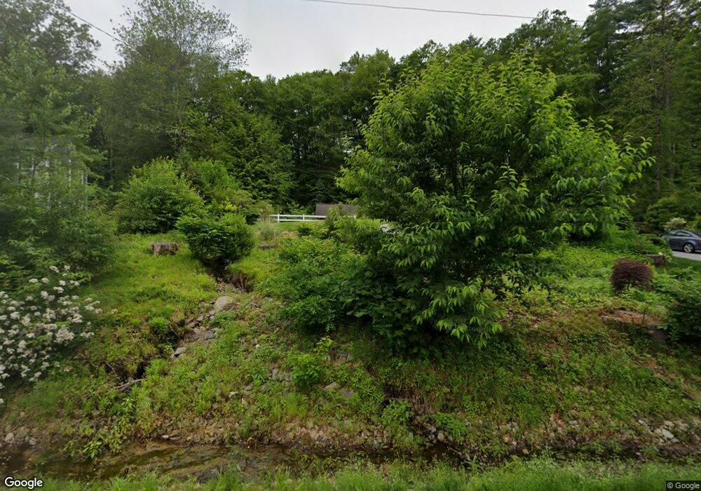 23 Greenmeadow Ln, Bedford, NH 03110 - photo 1