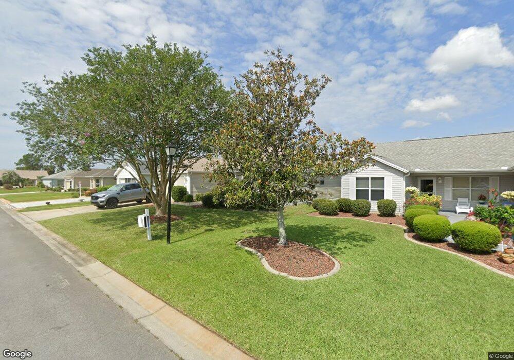 1308 Magana Place, Lady Lake, FL 32159 - photo 1