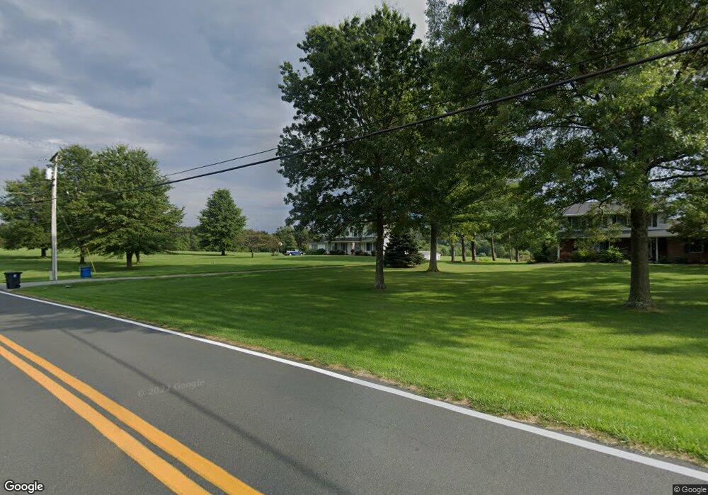 1203 Streaker Rd, Sykesville, MD 21784 - photo 1