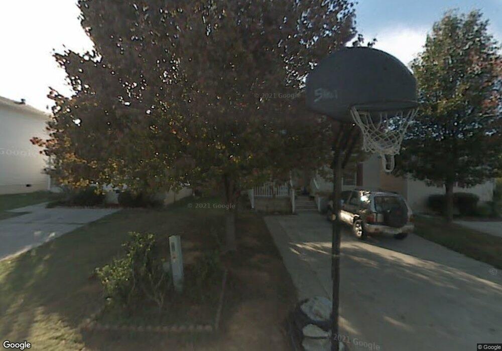 1449 Classic Chase Dr, Dalton, GA 30721 - photo 1