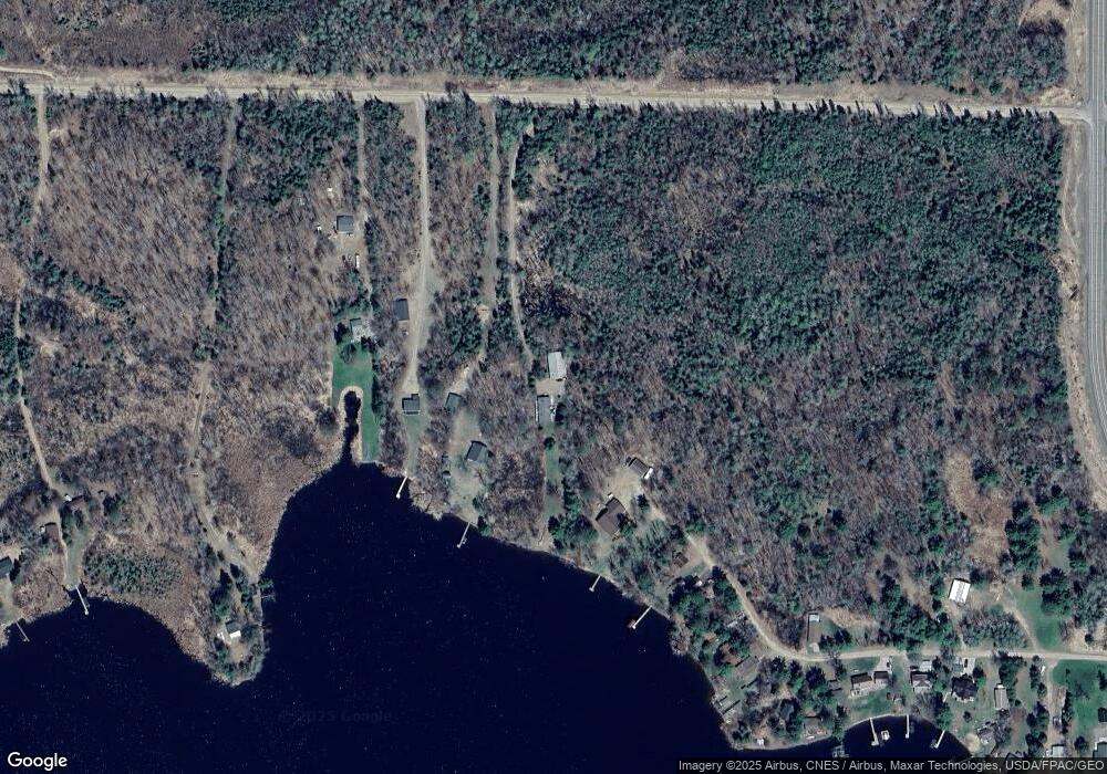 17005 490th St, McGregor, MN 55760 - photo 1