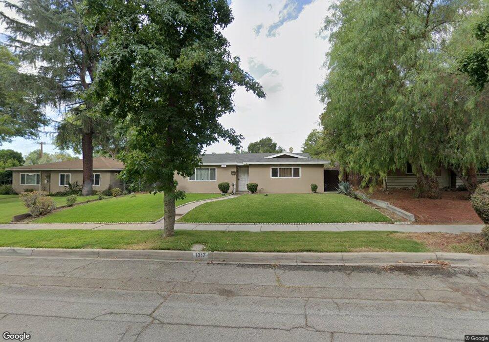 1317 5th Ave, Upland, CA 91786 - photo 1