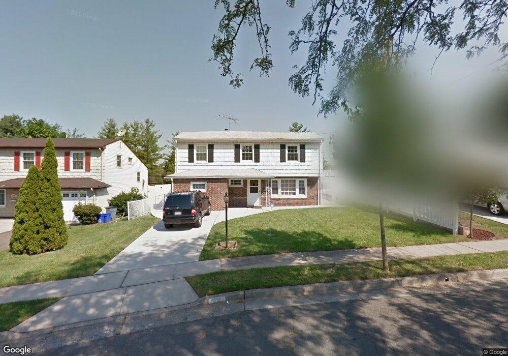 3 Dalessio Dr, Carteret, NJ 07008 - photo 1