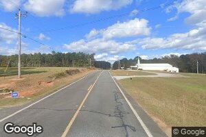 508 Ga Highway 354, Pine Mountain Valley, GA 31823
