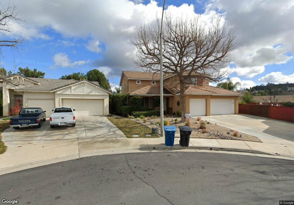 40960 Burgess Ct, Temecula, CA 92591 - photo 1