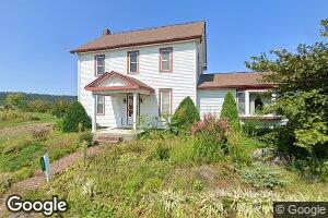 50 Middle Rd, Biglerville, PA 17307