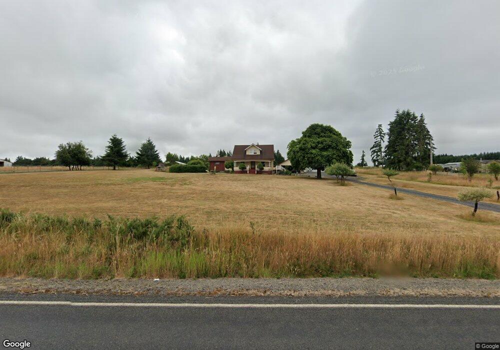 227 Jones Rd, Winlock, WA 98596 - photo 1