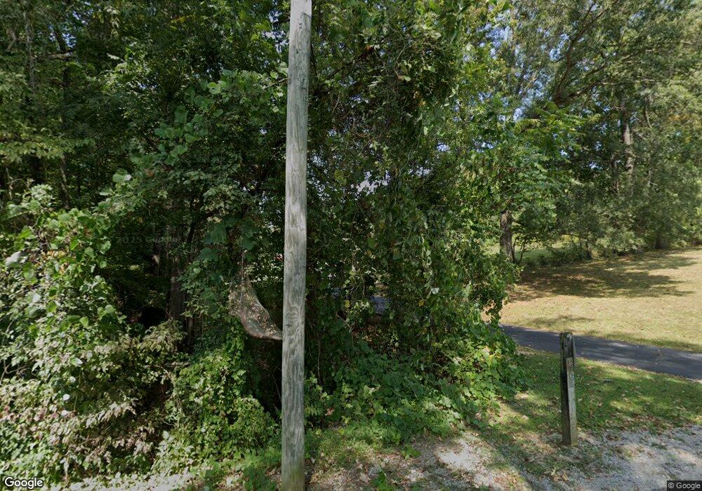 298 Lakeside Dr, Rock Island, TN 38581 - photo 1