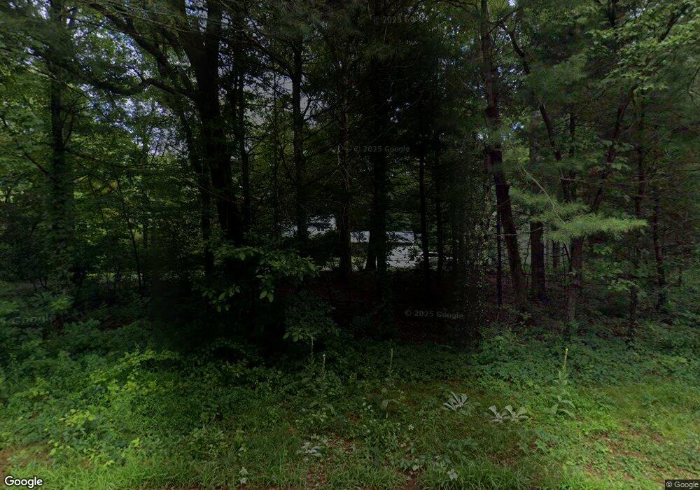 79 Hemlock Dr, Killingworth, CT 06419 - photo 1