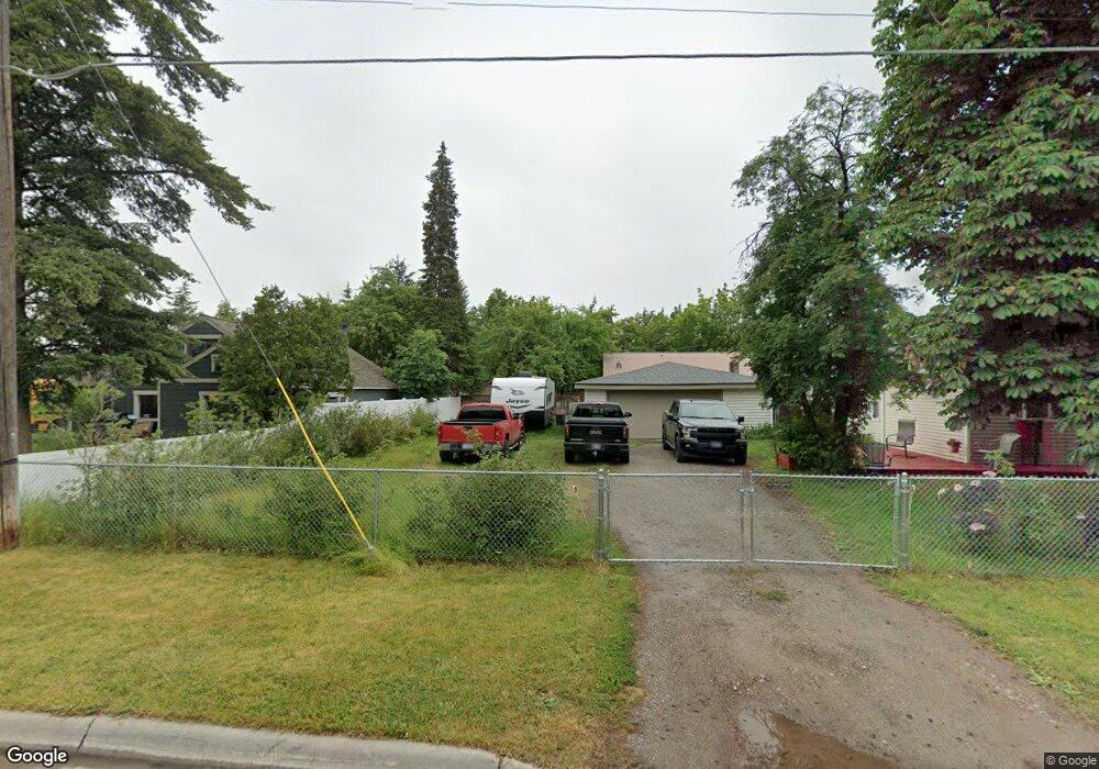 1404 6th Ave E, Kalispell, MT 59901 - photo 1