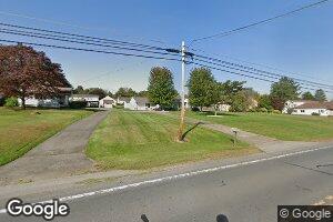 1165 Old Route 15, New Columbia, PA 17856