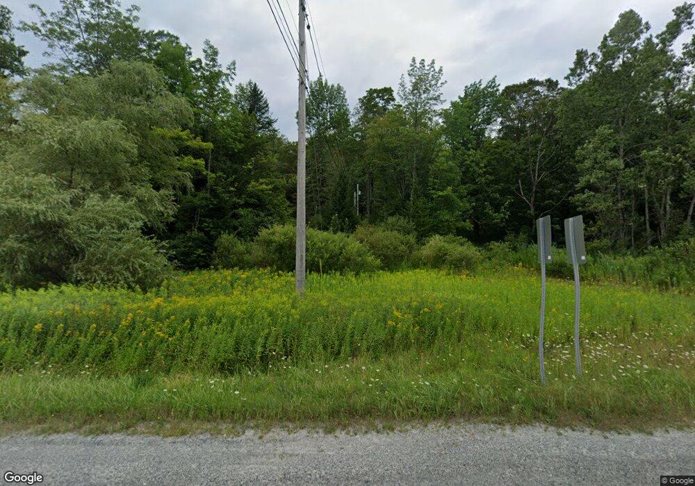 121 U S 4, Mendon, VT 05701 - photo 1