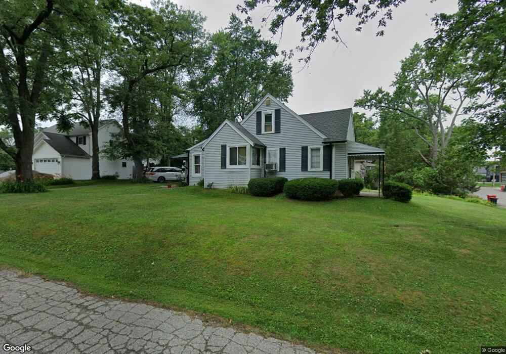 7111 Colony Dr, West Bloomfield, MI 48323 - photo 1