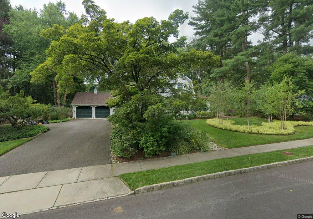 107 Philip Dr, Princeton, NJ 08540 - photo 1