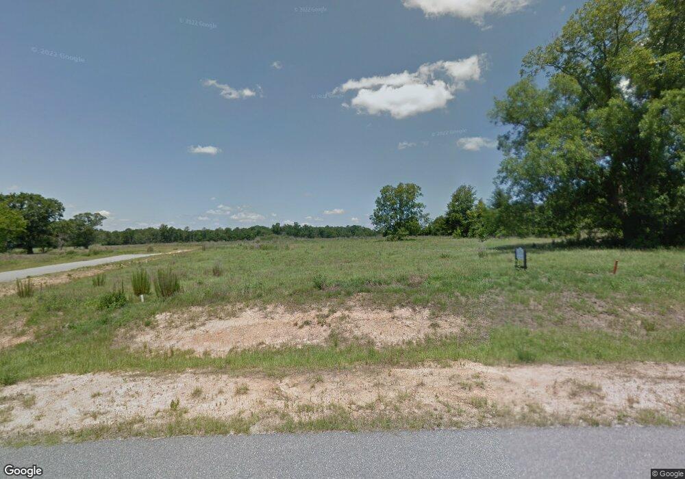 7149 Wimpy Rd, Macon, GA 31216 - photo 1