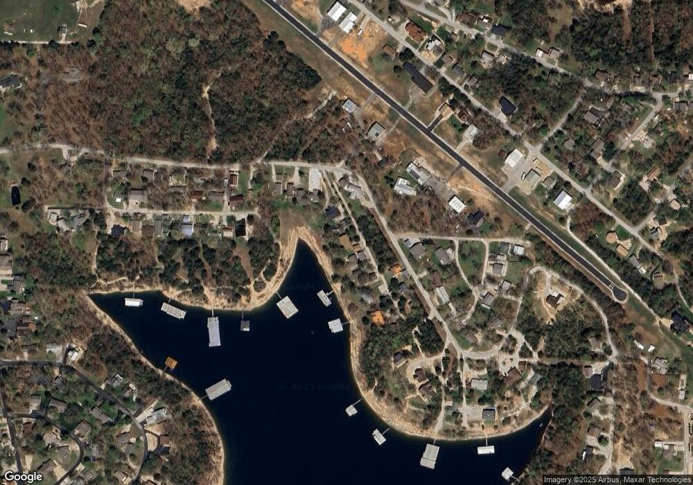 67 Sailboat Ln, Kimberling City, MO 65686 - photo 1