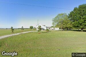 7280 Cooksville Rd, Macon, MS 39341