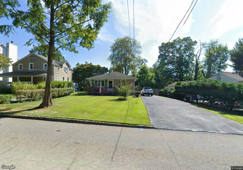 5 Knoll Rd, Boonton, NJ 07005 - photo 1