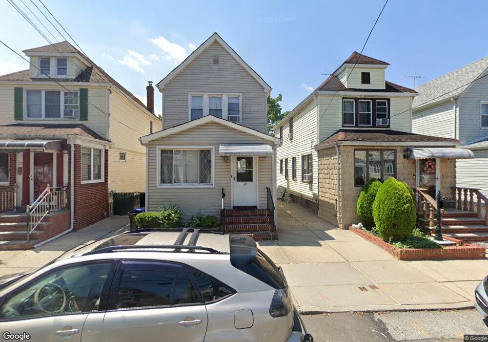 24720 90th Ave, Bellerose, NY 11426 - photo 1