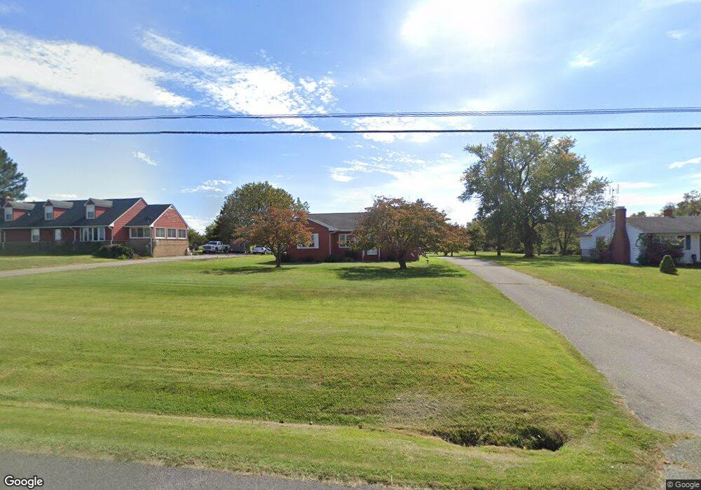 24239 Chestertown Rd, Chestertown, MD 21620 - photo 1