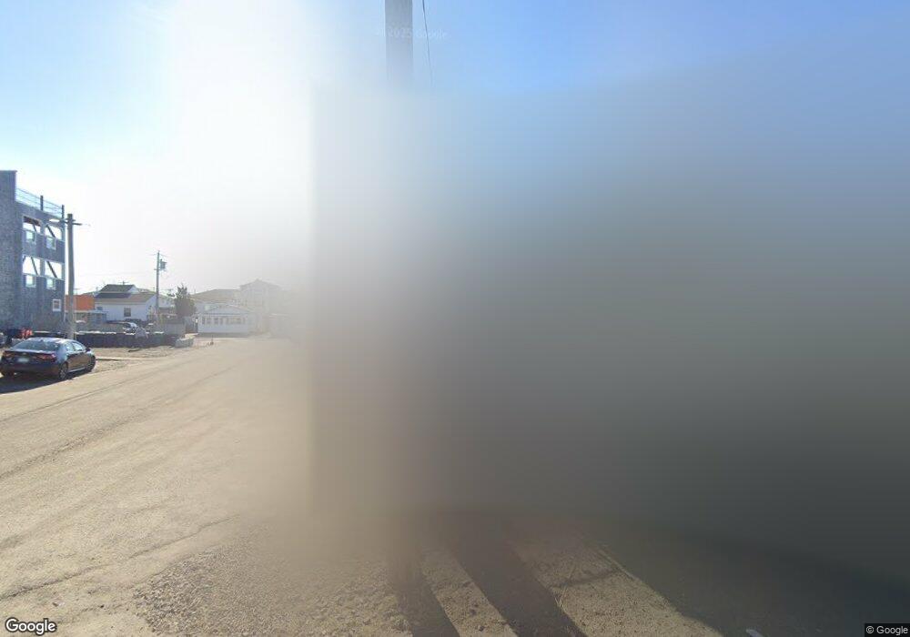 6 Johnson Ave, Hampton, NH 03842 - photo 1