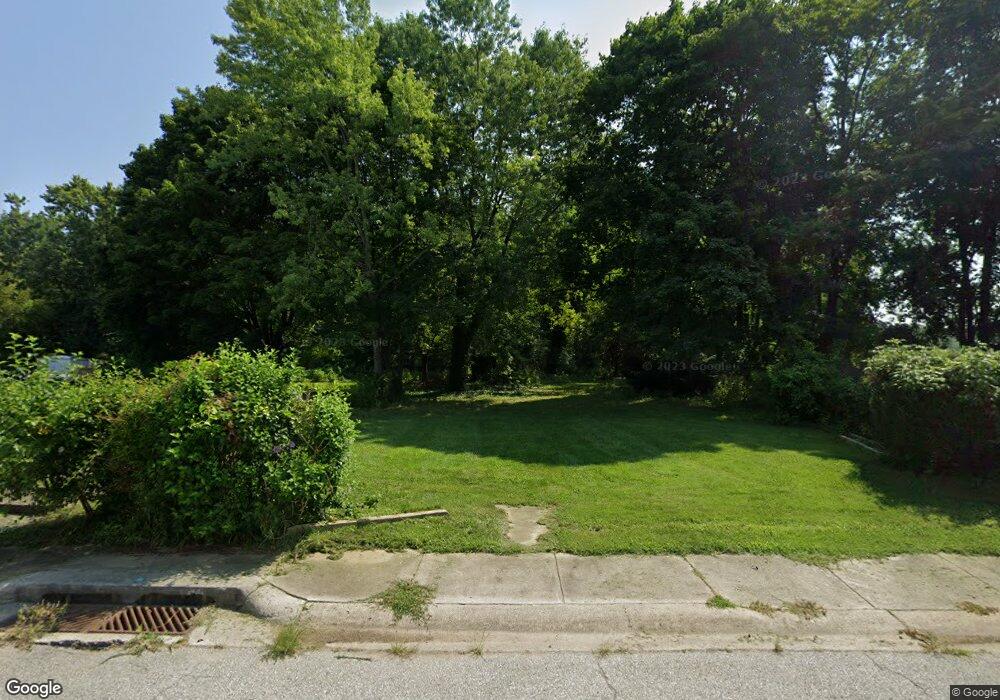 649 South St, Townsend, DE 19734 - photo 1