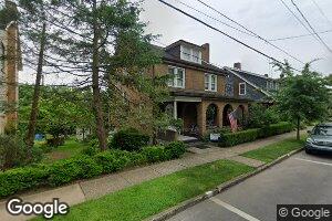224 5th St, Pittsburgh, PA 15215