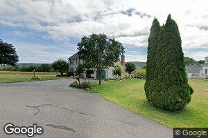 22 Horne Dr, Elysburg, PA 17824