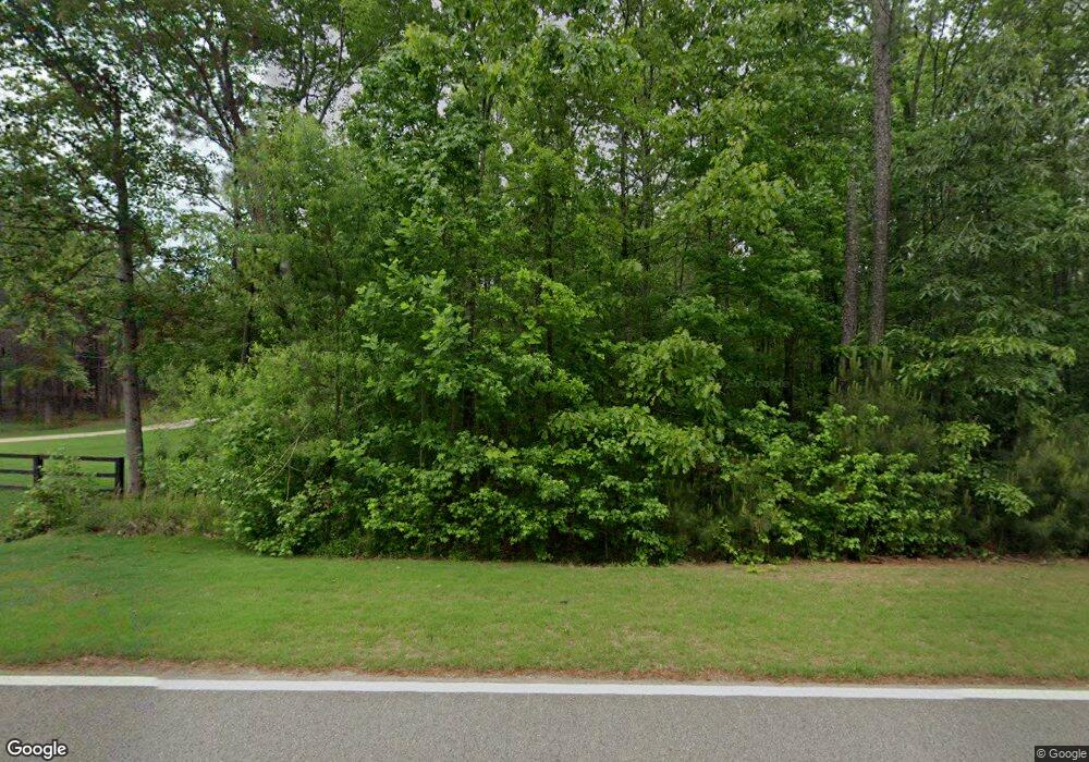 828 Crews Rd, Carrollton, GA 30116 - photo 1