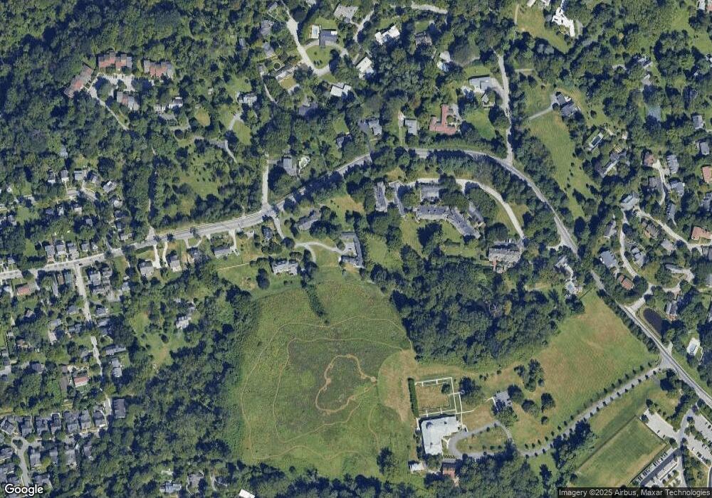 1097 W Lake Ave unit A, Baltimore, MD 21210 - photo 1