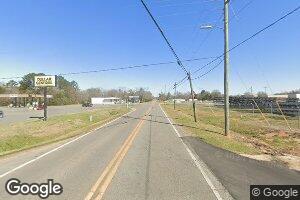 619 Ga Highway 153, Ellaville, GA 31806