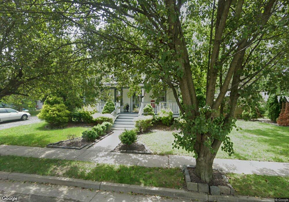 30 4th Ave, Mount Ephraim, NJ 08059 - photo 1