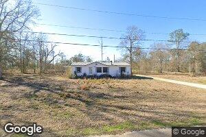 13090 Miley Niquiporo Ln, Tickfaw, LA 70466