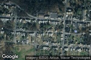1423 Hemlock St, Coal Township, PA 17866