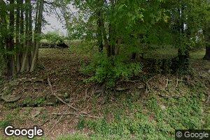 7415 Germantown Rd, Lower Salem, OH 45745
