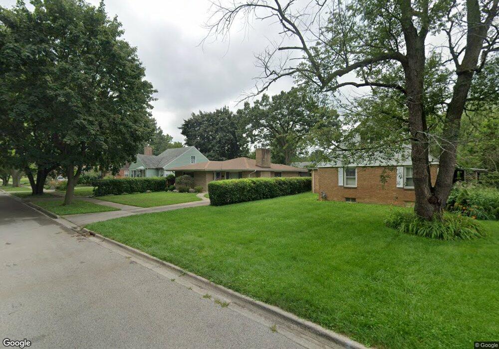 1114 Muirfield Ave, Waukegan, IL 60085 - photo 1
