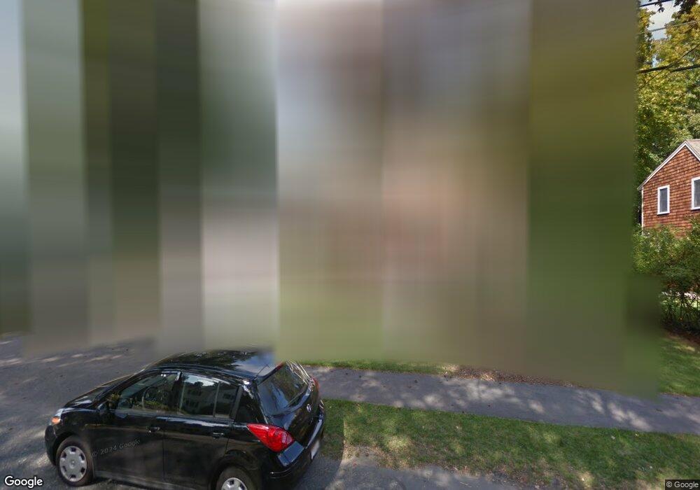 57 Stockdale Rd, Needham, MA 02492 - photo 1