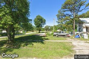 202 N Main St, Chilhowee, MO 64733