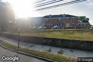 153 Williams St, New London, CT 06320