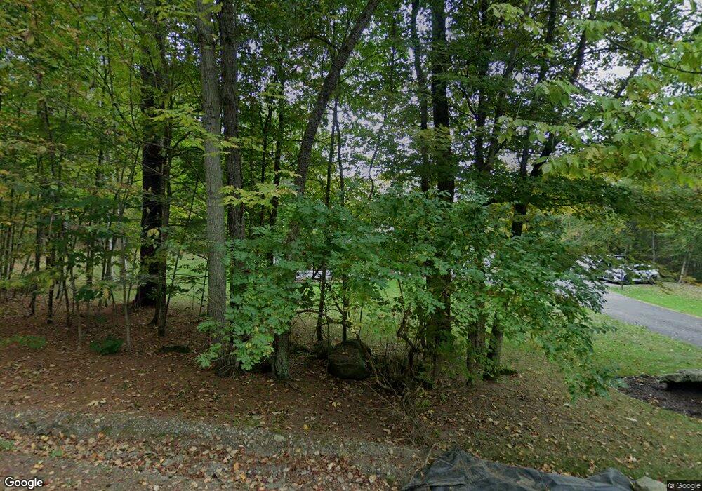 116 Elm St, Shelburne Falls, MA 01370 - photo 1