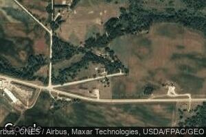 2142 235th St, Cascade, IA 52033