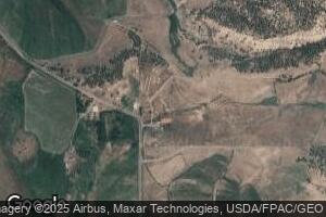 13824 60 Rd, Collbran, CO 81624
