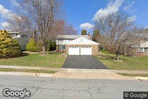 1624 Sherwood Rd, Reading, PA 19610
