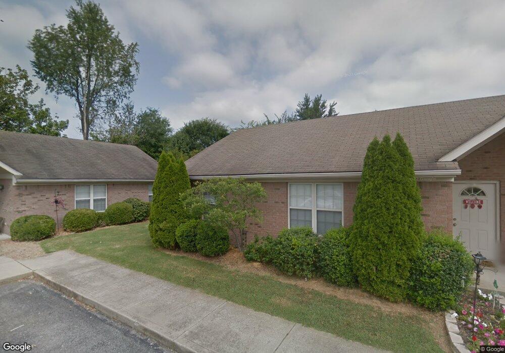 290 Williams St, Corydon, IN 47112 - photo 1