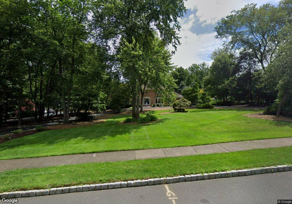 192 Beaumonte Way, Bridgewater, NJ 08807 - photo 1