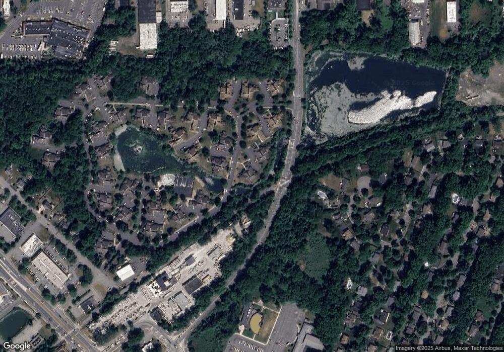 193 Drake Ln unit 193, Ledgewood, NJ 07852 - photo 1