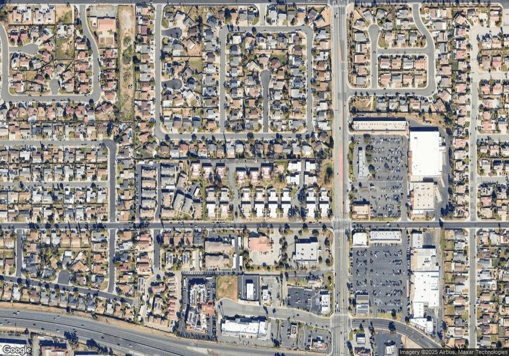 12194 Orchid Ln unit D, Moreno Valley, CA 92557 - photo 1